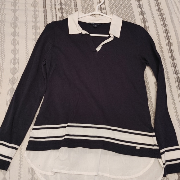 Complet working wardrobe size 0 and small - Picture 4 of 9